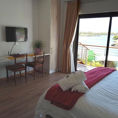 Vlei Cove Guesthouse Cape Town Eksteriør bilde