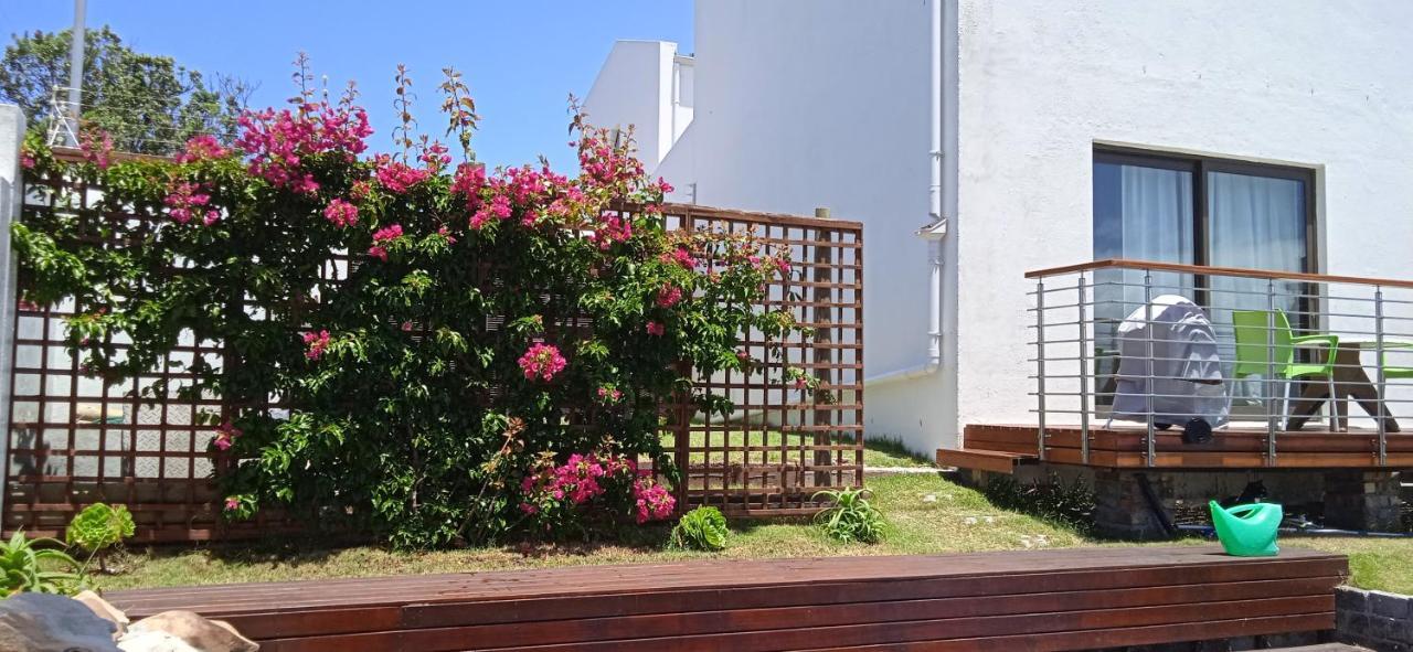 Vlei Cove Guesthouse Cape Town Eksteriør bilde