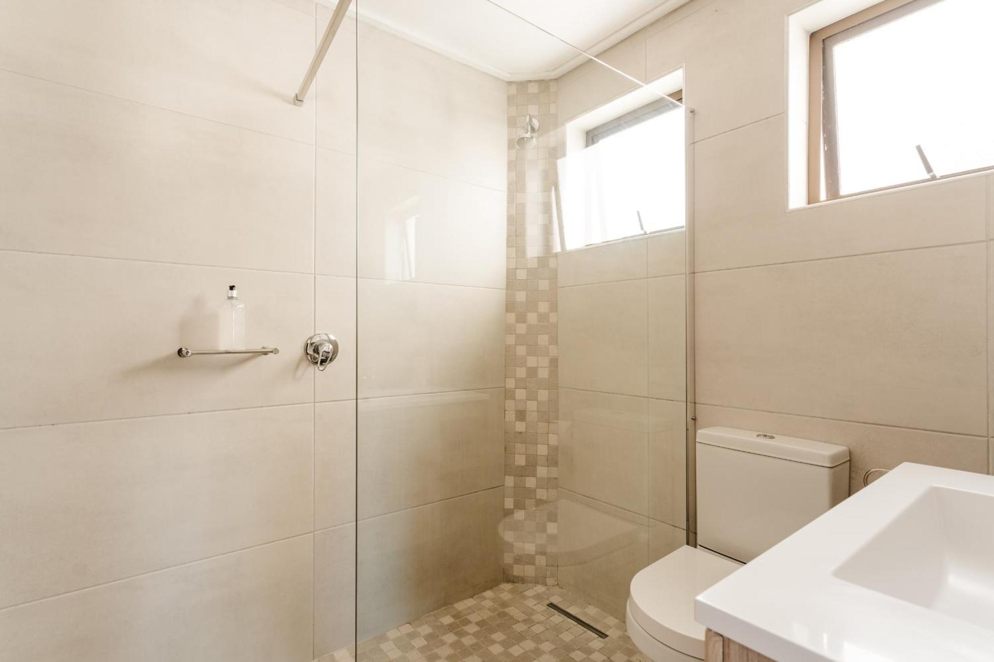 Vlei Cove Guesthouse Cape Town Eksteriør bilde