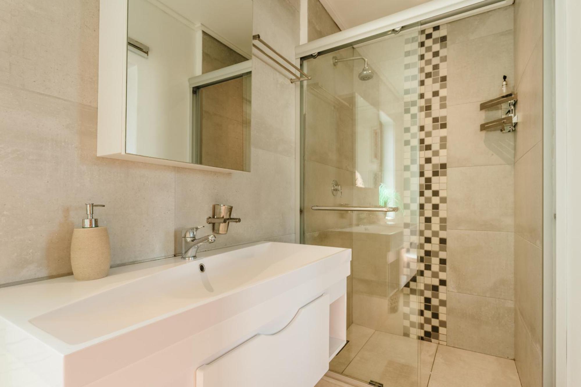 Vlei Cove Guesthouse Cape Town Rom bilde